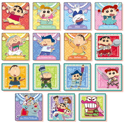 駄菓子 通販】東ハト チョコビ チョコレート味 駄菓子・イベント用品を