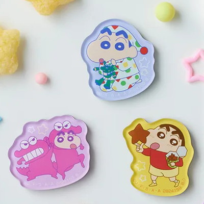 ノバク•チョコビです。 ノバク•チョコビです。 楽天市場】東ハト チョコビ チョコレート味 25g