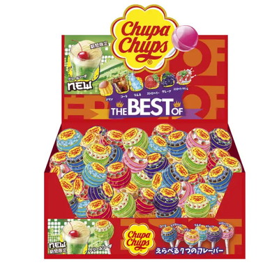 チュッパチョップス 49431902-90r.jpg