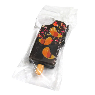 駄菓子 通販】アイスキャンディスクイーズ 駄菓子・イベント用品を卸