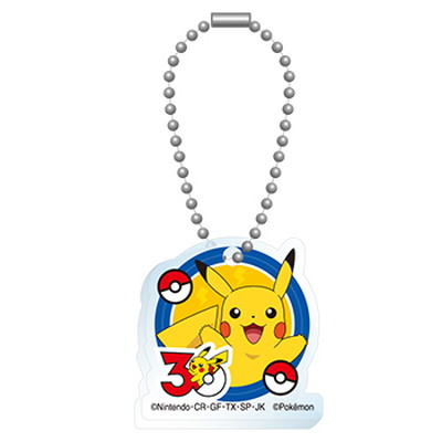 駄菓子 通販】ポケモンスナック チョコレート味 駄菓子・イベント用品