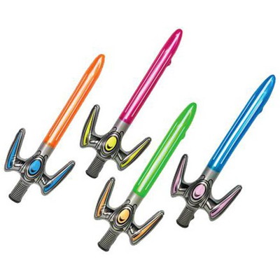 ライダー剣 １２入