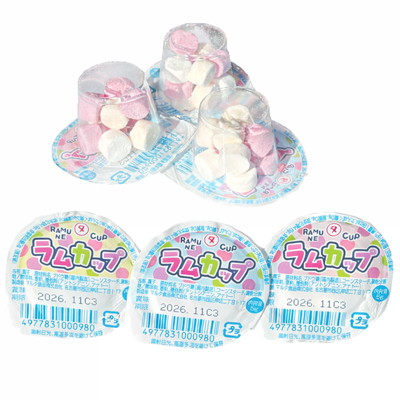 ラムカップ ４０入