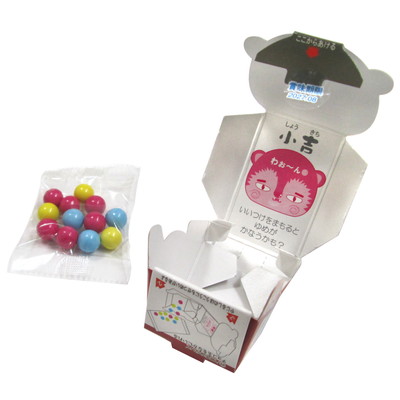 駄菓子 通販】うんチョコ（チーリン製菓） 駄菓子・イベント用品を卸