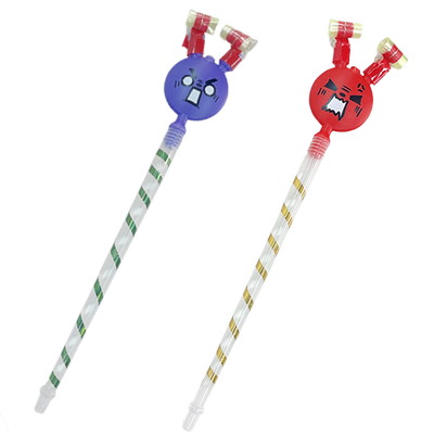 あばれるWふきもどし ２５入