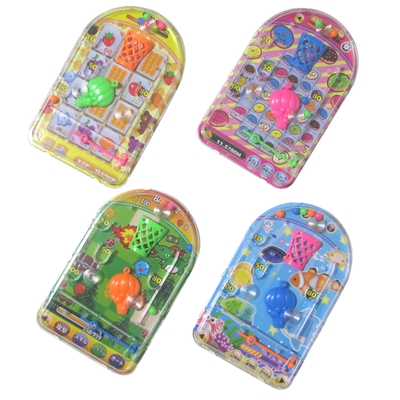 アプリDEパチンコ ２５入