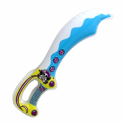 チャシク（はくこう） バイキング剣  漢威 古兵器 武具 チャシク（はくこう） バイキング剣 漢威 古兵器 武具