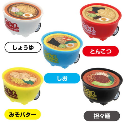 駄菓子 通販】爆走ラーメン 駄菓子・イベント用品を卸価格で通販