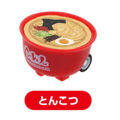 駄菓子 通販】爆走ラーメン 駄菓子・イベント用品を卸価格で通販