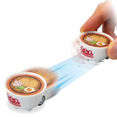 駄菓子 通販】爆走ラーメン 駄菓子・イベント用品を卸価格で通販