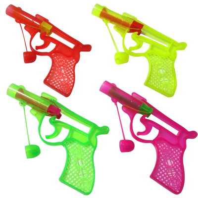 バキューンピストル ２５入