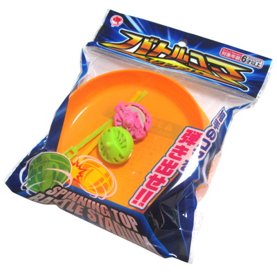 バトルコマスタジアム １２入