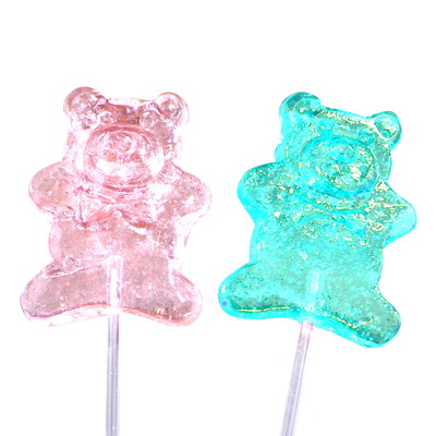 べっこうあめ クマ ５０入