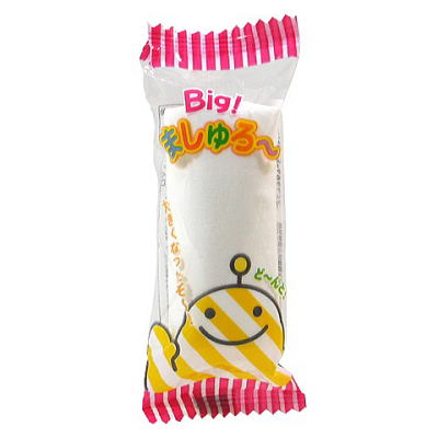 やおきん BIGましゅろー １５入