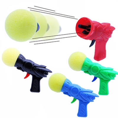 びっくりブラスター ２５入