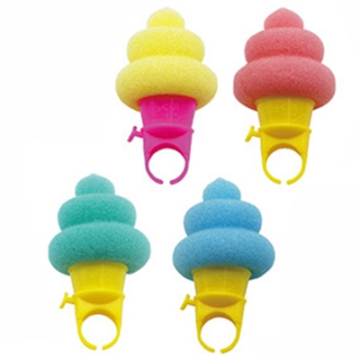 びっくりうんこリング ２５入