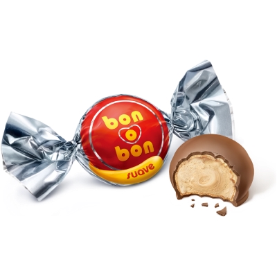 ボノボン クリーミークリーム ３０入