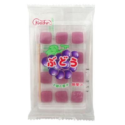 共親製菓 ぶどうもち ２０入