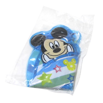 駄菓子 通販】ディズニーエアーカチューシャ 駄菓子・イベント用品を卸