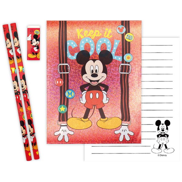 洋書　ディズニー4点セット　希少 洋書 ディズニー4点セット 希少