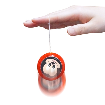 駄菓子 通販 ディズニーオールスター顔柄ミニヨーヨー 駄菓子 イベント用品を卸価格で通販 あおい玩具