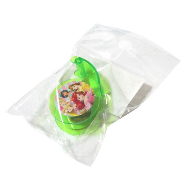 駄菓子 通販】ディズニープリンセスミニミニテープ 駄菓子・イベント