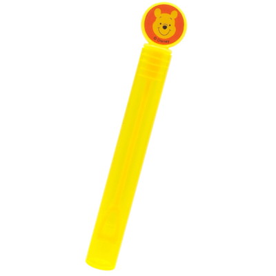 ⭐️ちょこぼんや！2点セット メール便で全国送料無料)タカオカ コーヒーチョコ玉