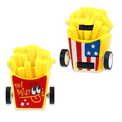 エスケープポテイトーズ ２５入