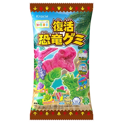 グミ 駄菓子 イベント用品 あおい玩具卸問屋 グミ 駄菓子 イベント用品 あおい玩具卸問屋