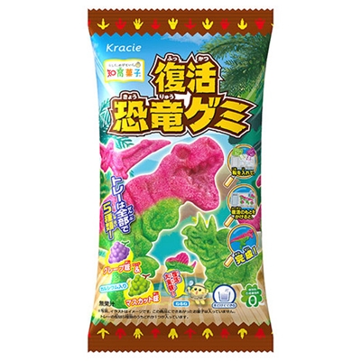 グミ 駄菓子 イベント用品 あおい玩具卸問屋