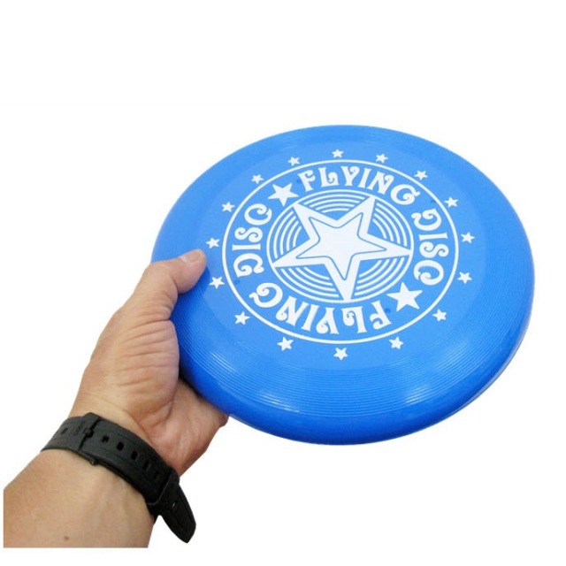 furaingudhizuku7.jpg?t=