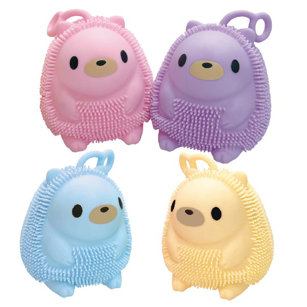 駄菓子 通販】フラッシュポンポンぷにまるちゃん 駄菓子・イベント用品