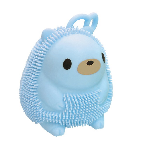 駄菓子 通販】フラッシュポンポンぷにまるちゃん 駄菓子・イベント用品