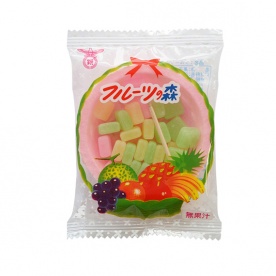 フルーツの森 ２４入