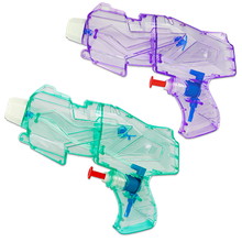 グレイッシュシュータークリア ２５入
