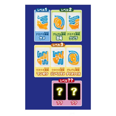 駄菓子 通販】魚ギョッと釣りグミ 駄菓子・イベント用品を卸価格で通販 