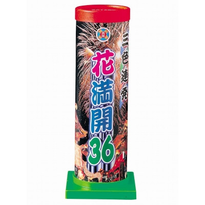 花満開３６ 【送料サービス対象外商品】