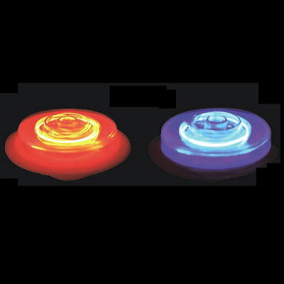 光るコマセット　43個セットまとめ売り 51WI-1x-WBL._AC_SY200_QL15_.jpg