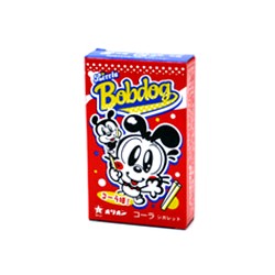 オリオン コーラシガレット ３０入