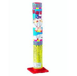 降落３傘 【送料サービス対象外商品】