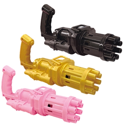 ガンディーニガシャーン一点物