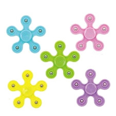 くるくるスピナー ２５入