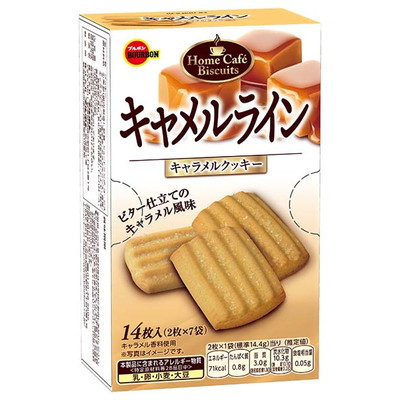 キャメルライン ５入