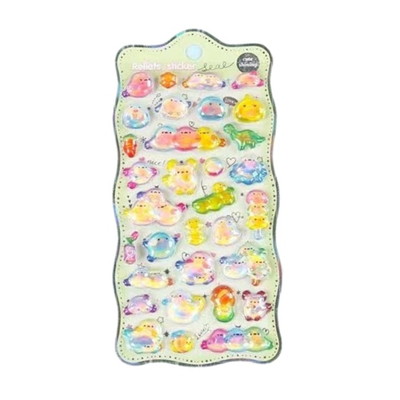 駄菓子 通販】キャンディシール（藤田屋） 駄菓子・イベント用品を卸