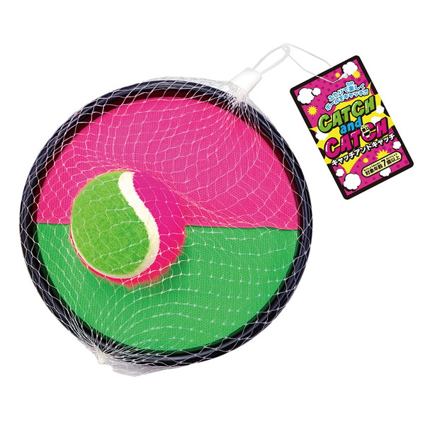 駄菓子 通販】キャッチアンドキャッチ 駄菓子・イベント用品を卸価格で