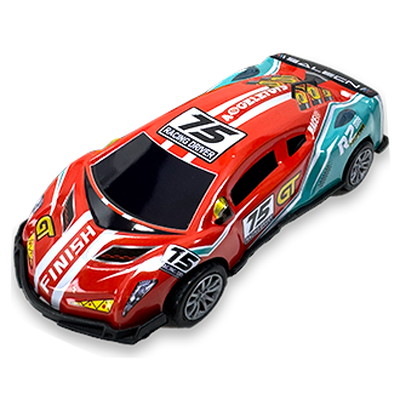 駄菓子 通販】極速RACERS 駄菓子・イベント用品を卸価格で通販
