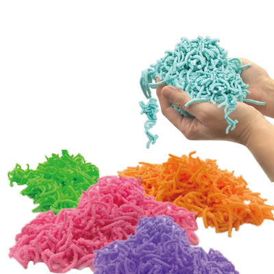 マジックワームスクイーズ ビッグ １２入