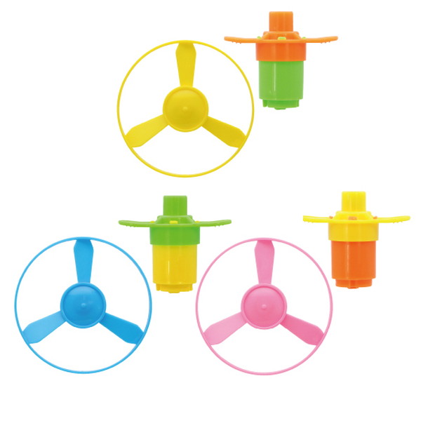 マルチサイクロン ２５入