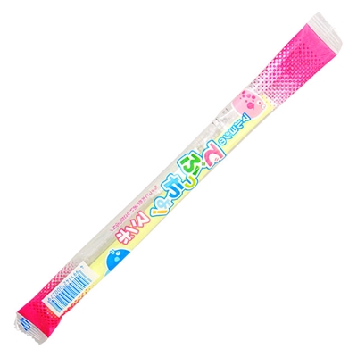 駄菓子 通販】マルヨシのでぶっちょ！マンボ（丸義製菓株式会社