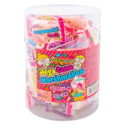マシュマロ 駄菓子 イベント用品 あおい玩具卸問屋